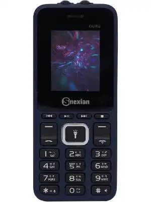  Snexian Guru 108 prices in Pakistan